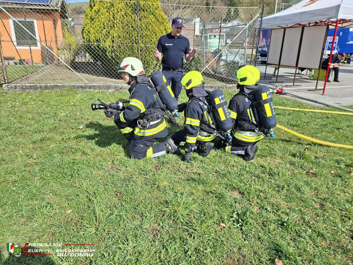 K1600IMG-20260314-WA0045jpg6