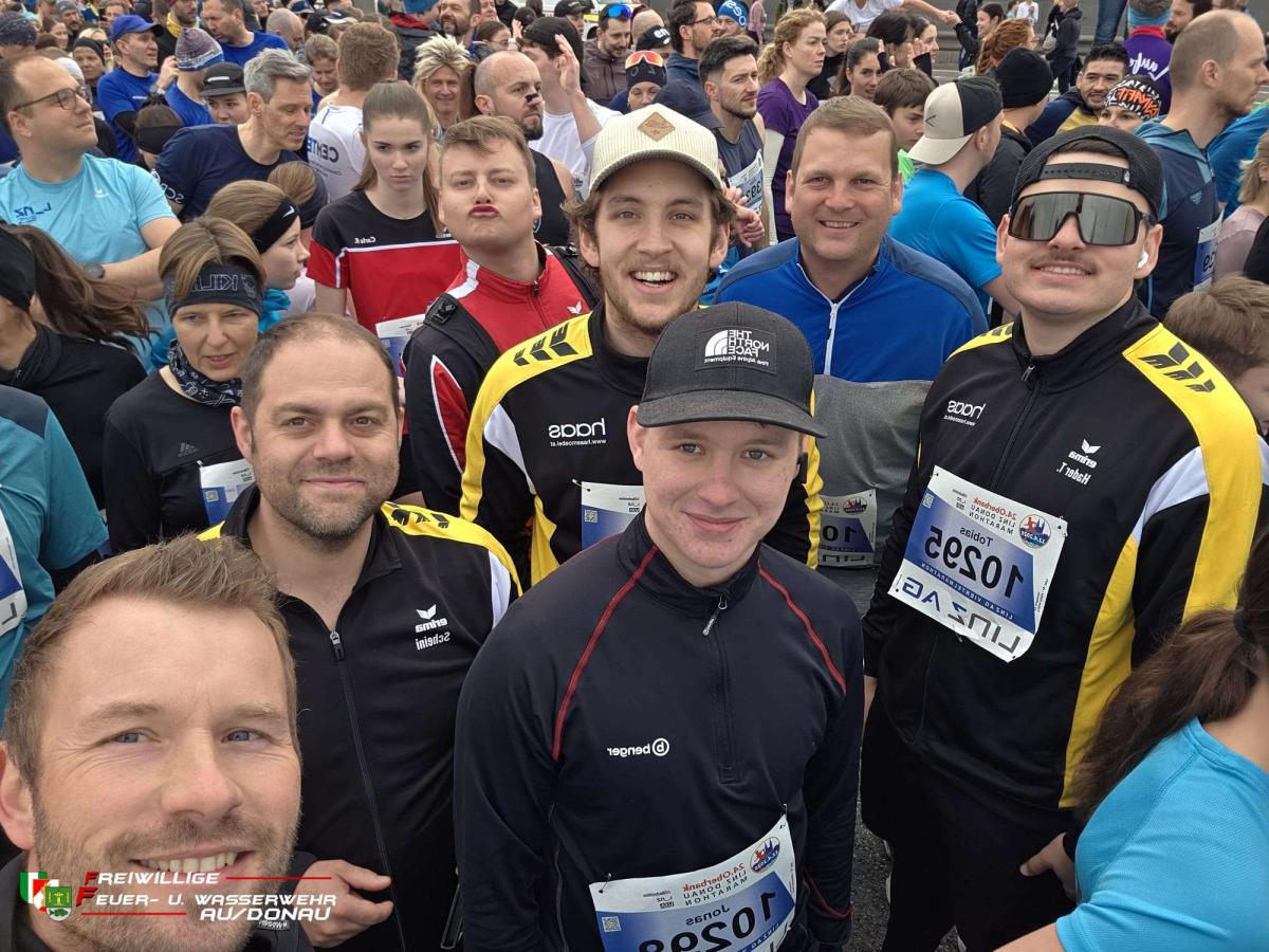 K1600IMG-20260412-WA0005jpg0