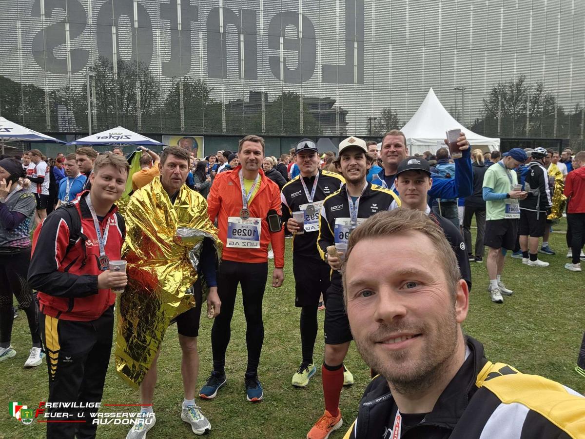 K1600IMG-20260412-WA0028jpg1