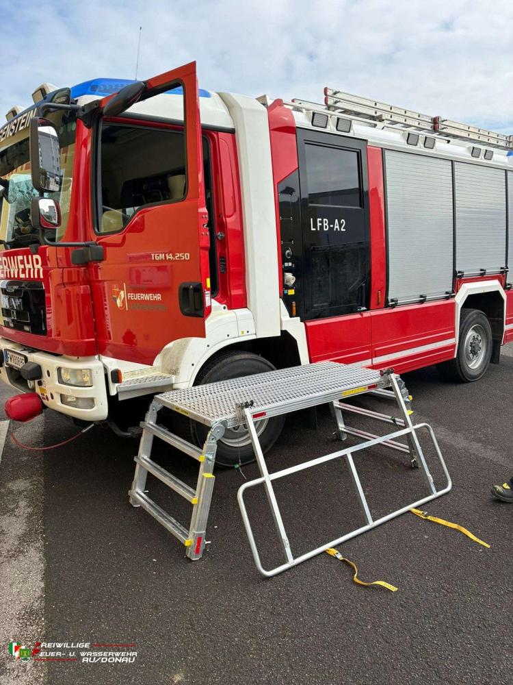 K1600IMG-20260421-WA0008jpg6