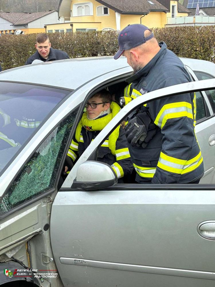 K1600IMG-20260421-WA0009jpg7