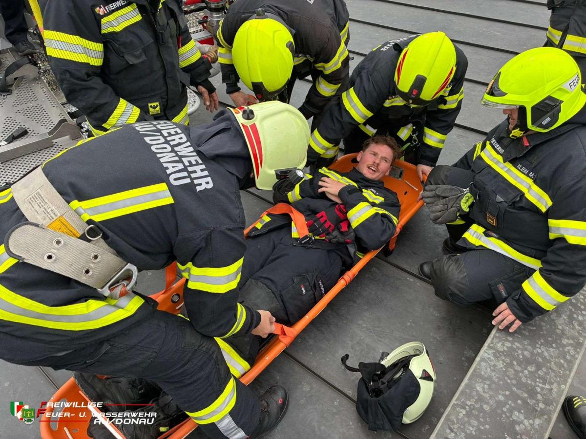 K1600IMG-20260421-WA0026jpg3