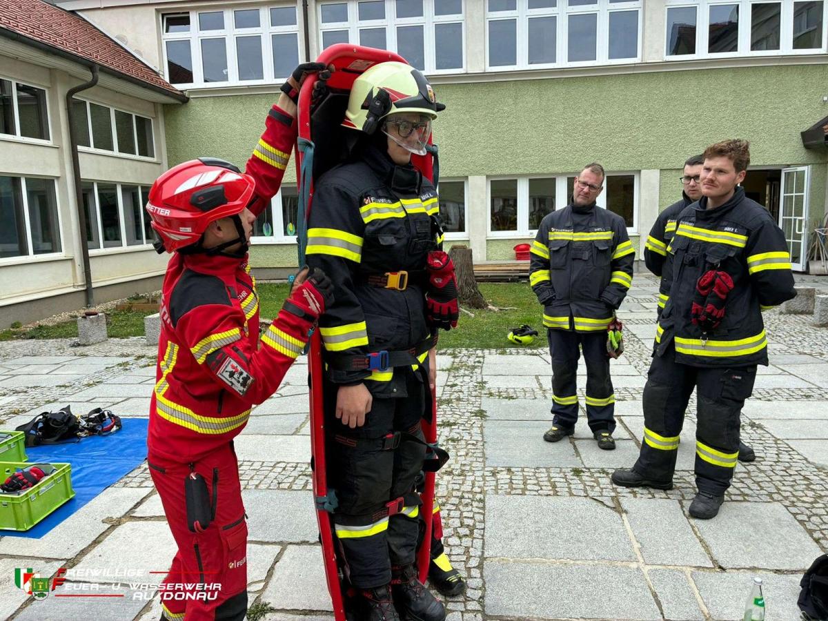 K1600IMG-20260421-WA0036jpg5