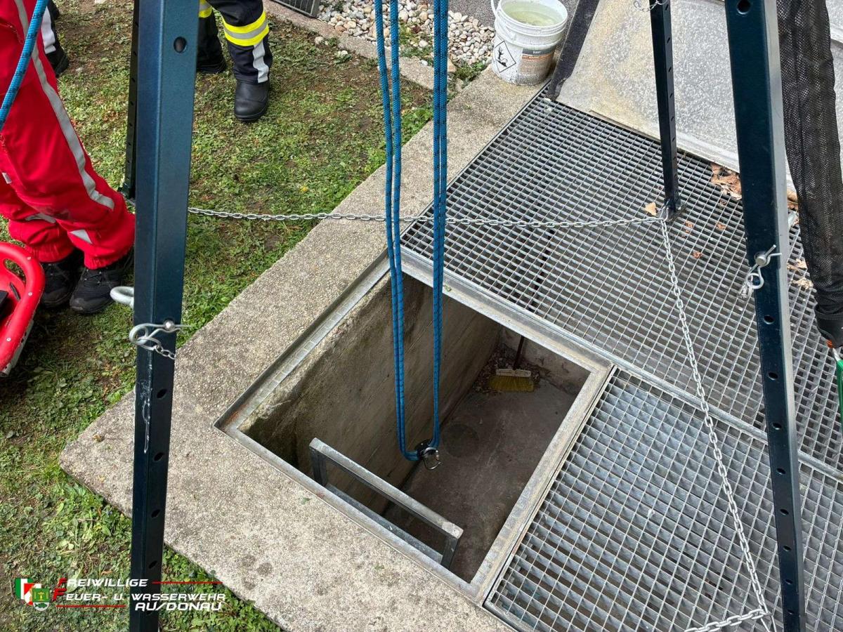 K1600IMG-20260421-WA0042jpg8