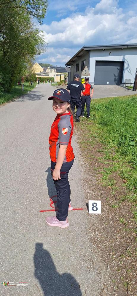 K1600IMG-20260426-WA0278jpg0