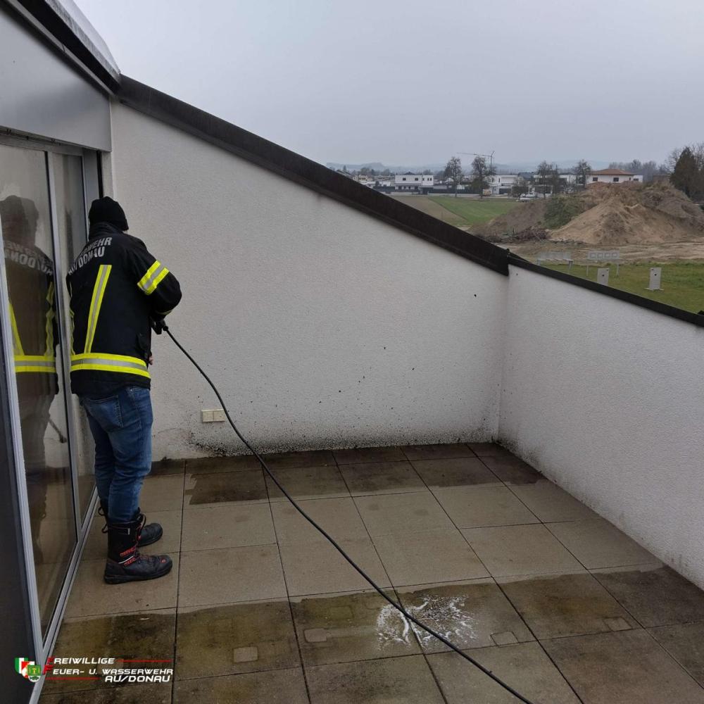 K1600IMG20260321091059HDRjpg7