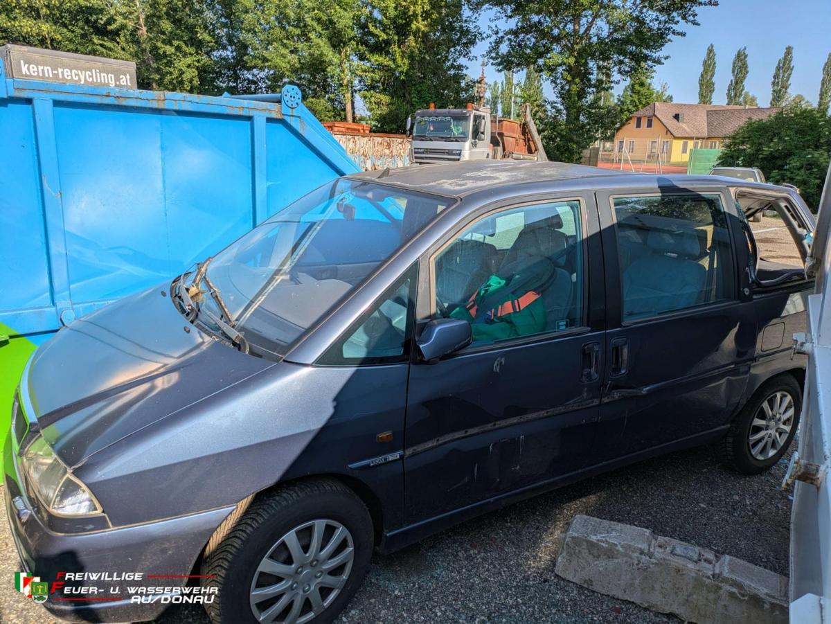 K1600PXL20250612152939370MPjpg0