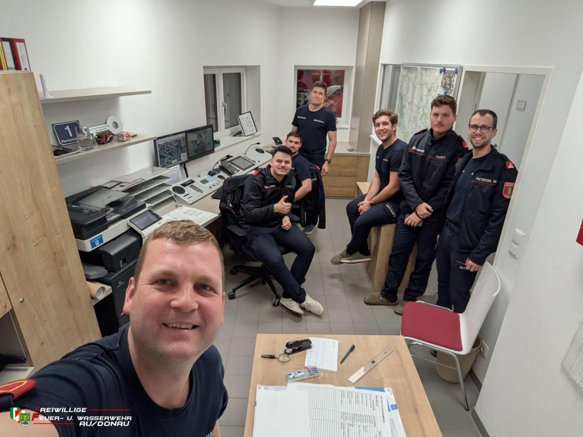 K1600PXL20251204182855182jpg0