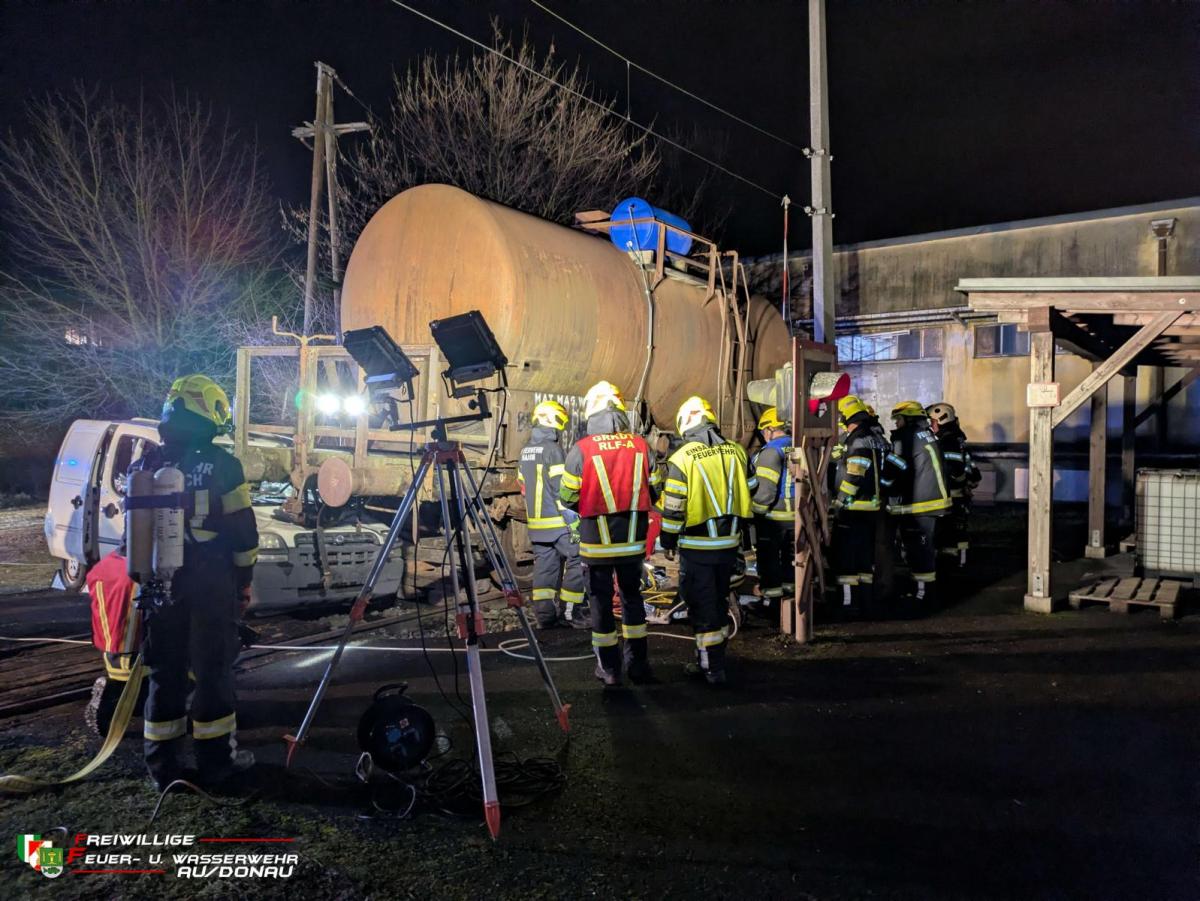 K1600PXL20260224180830354jpg2