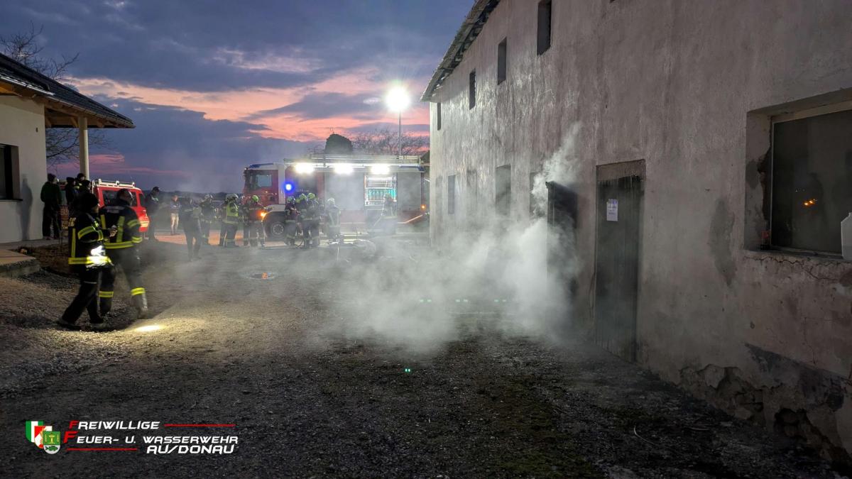 K1600PXL20260320173829454jpg4