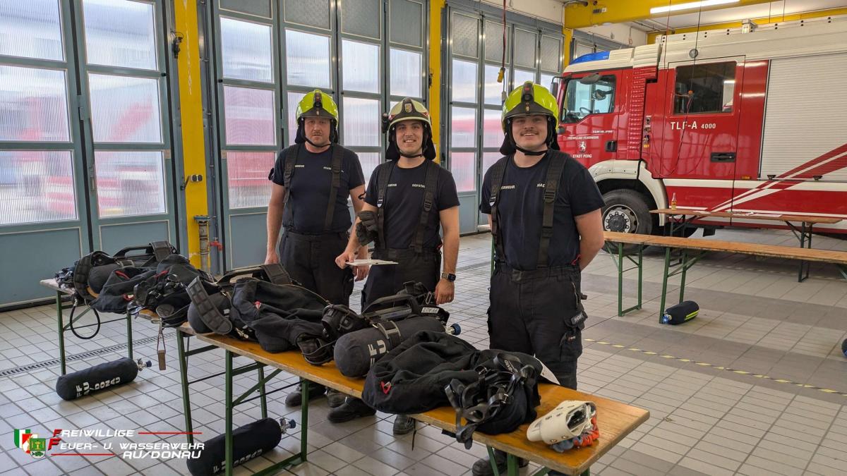 K1600PXL20260321154702953jpg6