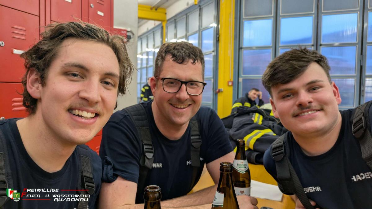 K1600PXL20260321170412578jpg1