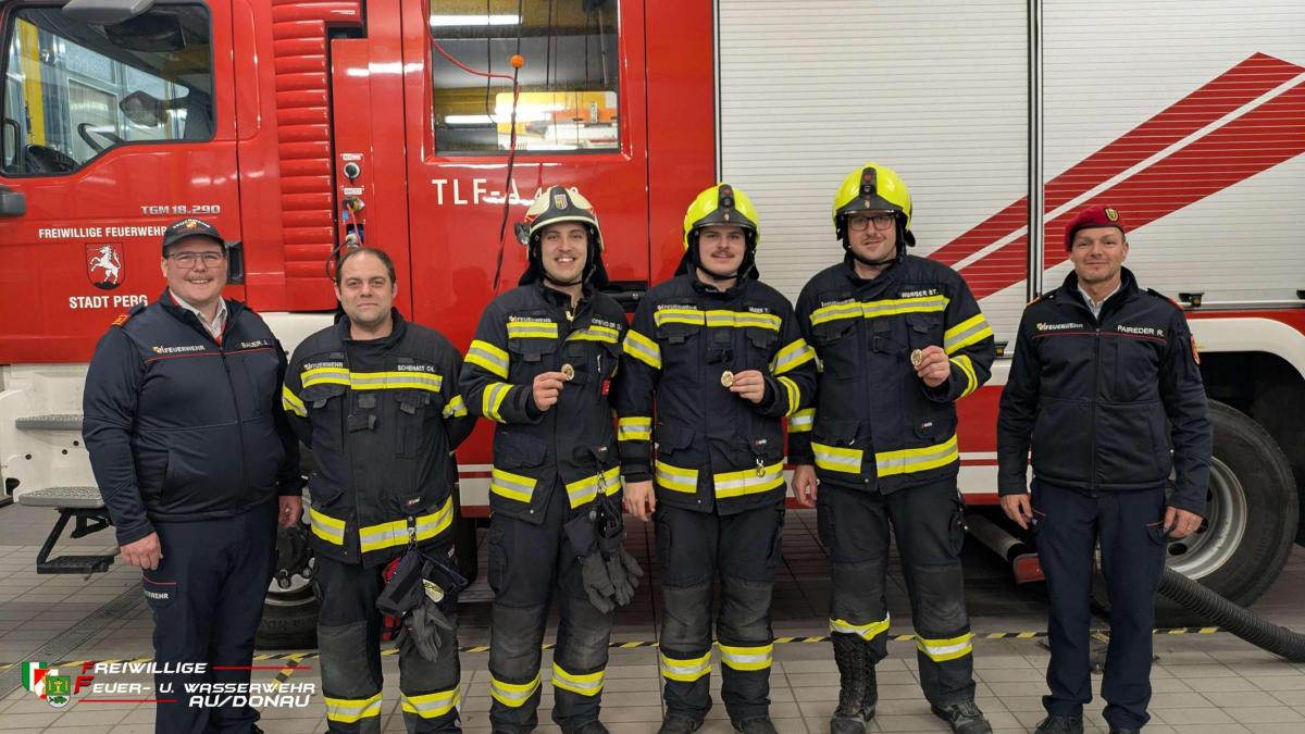 K1600PXL20260321175940758jpg3