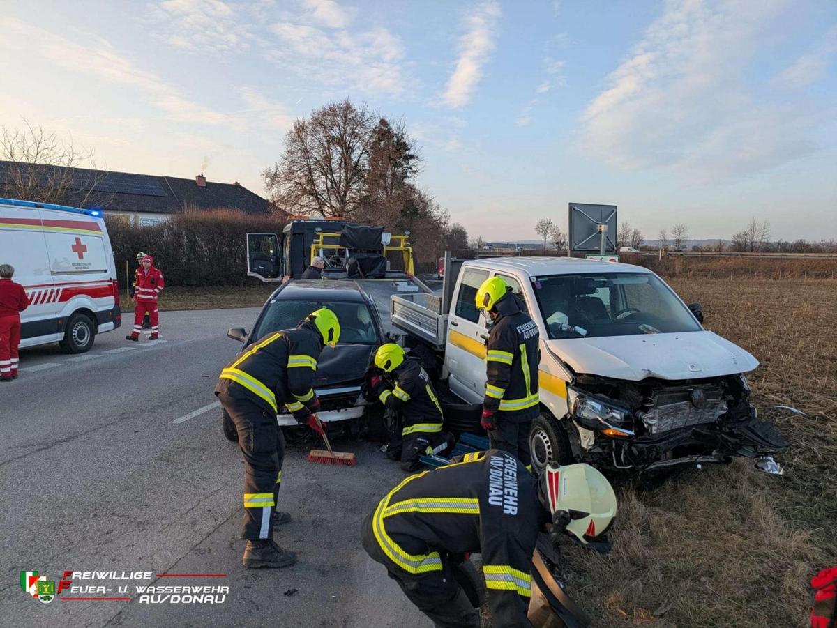 K1600WhatsApp-Image-2026-02-10-at-230150jpeg2