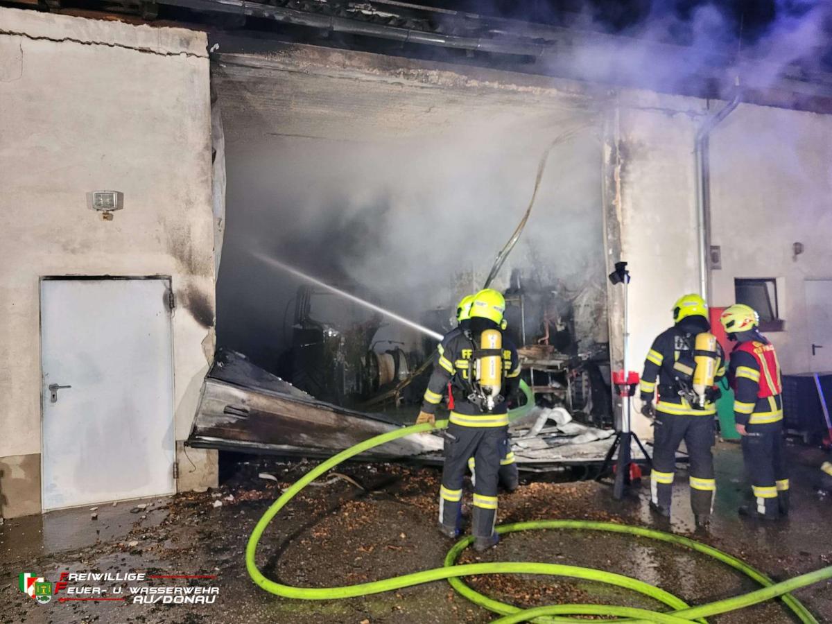 K1600WhatsApp-Image-2026-04-29-at-230311-8jpeg1