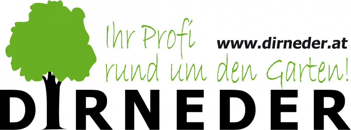 Logo-Dirneder-KG-klein