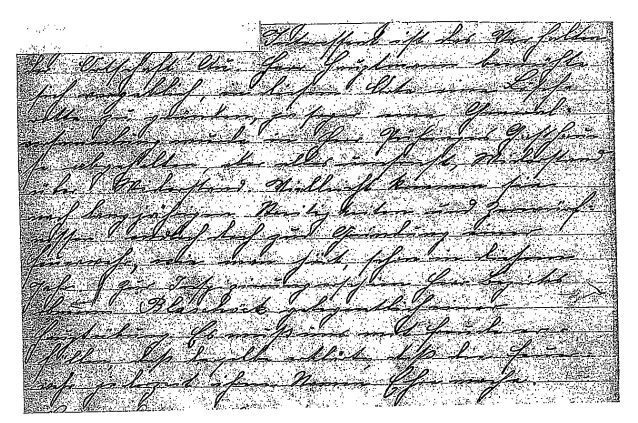 LoschrotteAu1905