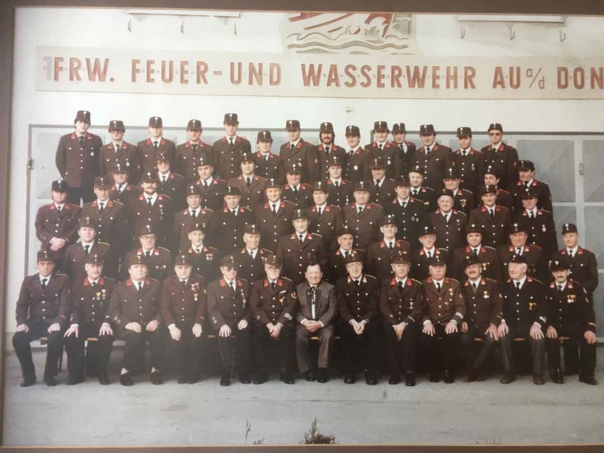 MannschaftsfotoWilliHannl