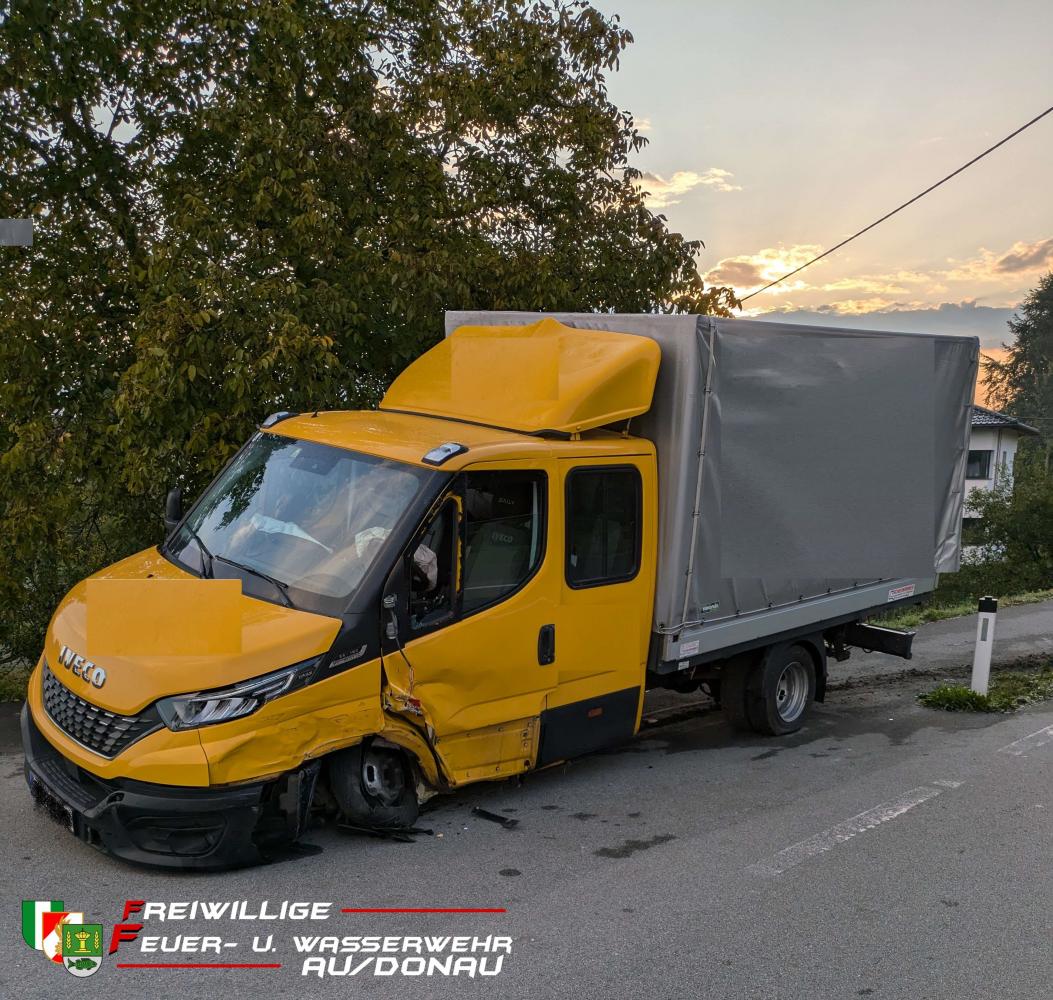 PXL20240919052538334MP