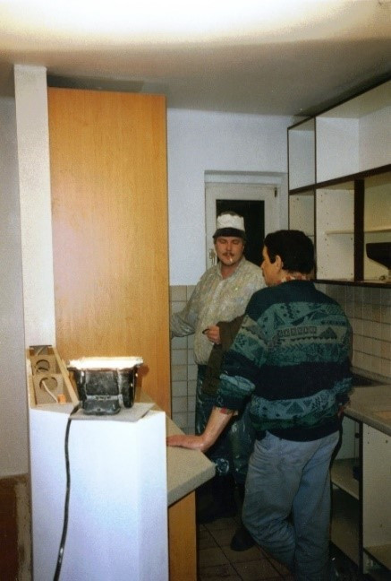 Renovieren1
