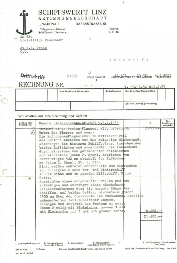 Schiffswerft1955