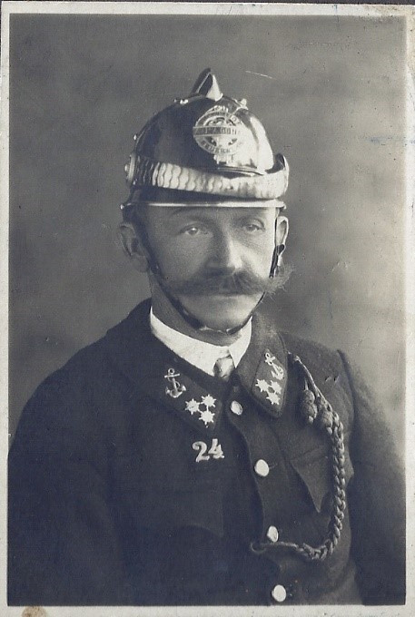 TauberFranz