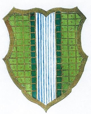Wappen