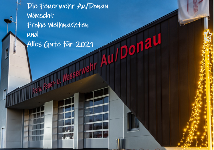 Weihnachtsgre