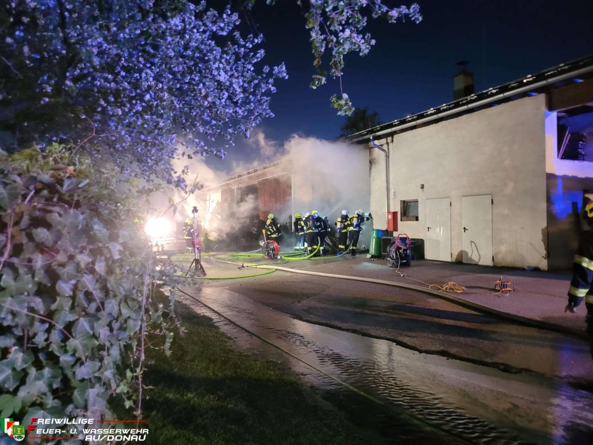 WhatsApp-Image-2026-04-29-at-212225-3-logo