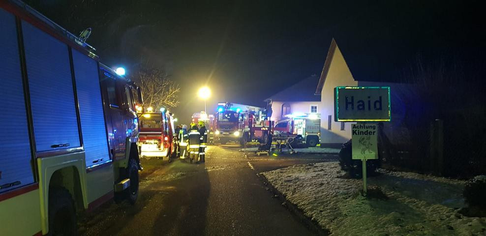 brandalst2haid1201812181511260285
