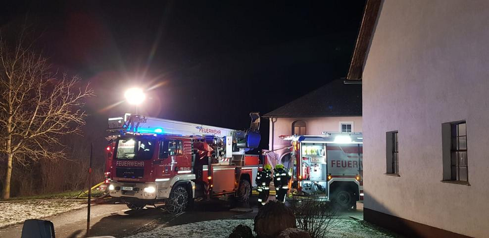 brandalst2haid3201812181869911142