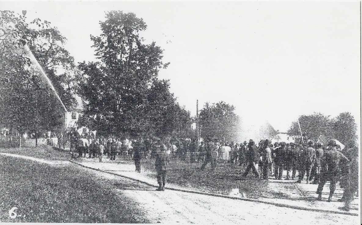 bungMotorspritze1928