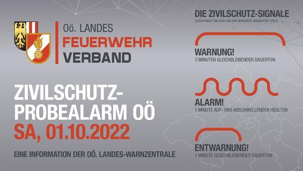 csm20220927zivilschutzalarmquer315849ae6c
