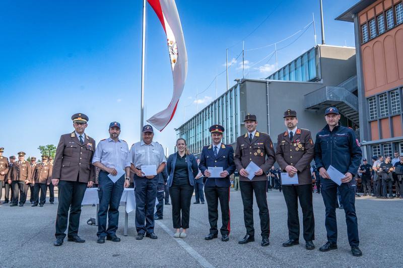 csm20230526DonauMarathonFuerst-0815380ce034012