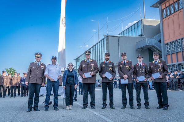 csm20230526DonauMarathonFuerst-08163b98107c795