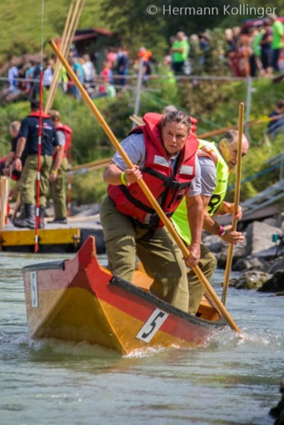 csmBundesWasserbewerbAch2019Kollinger-1172090de1a33