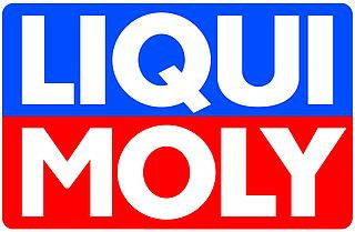 csmLogoLIQUIMOLY3b7d6e64d2