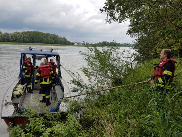 einsatzpersonenbergung2201905231192588927