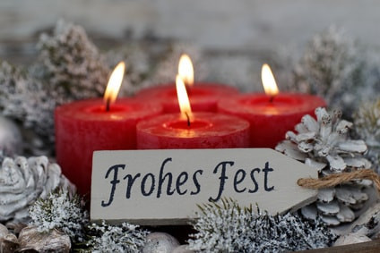 frohe-weihnachten-sprueche-min