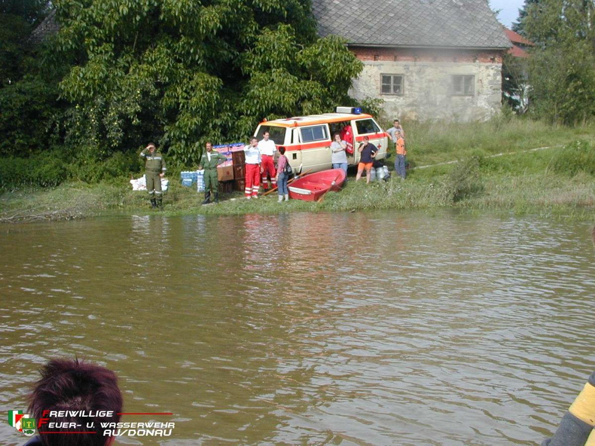 hoch-1-106JPG11