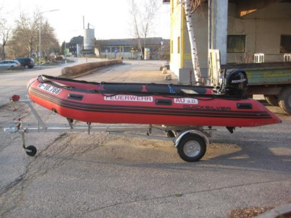 k640schlauchboot1201011191970004414