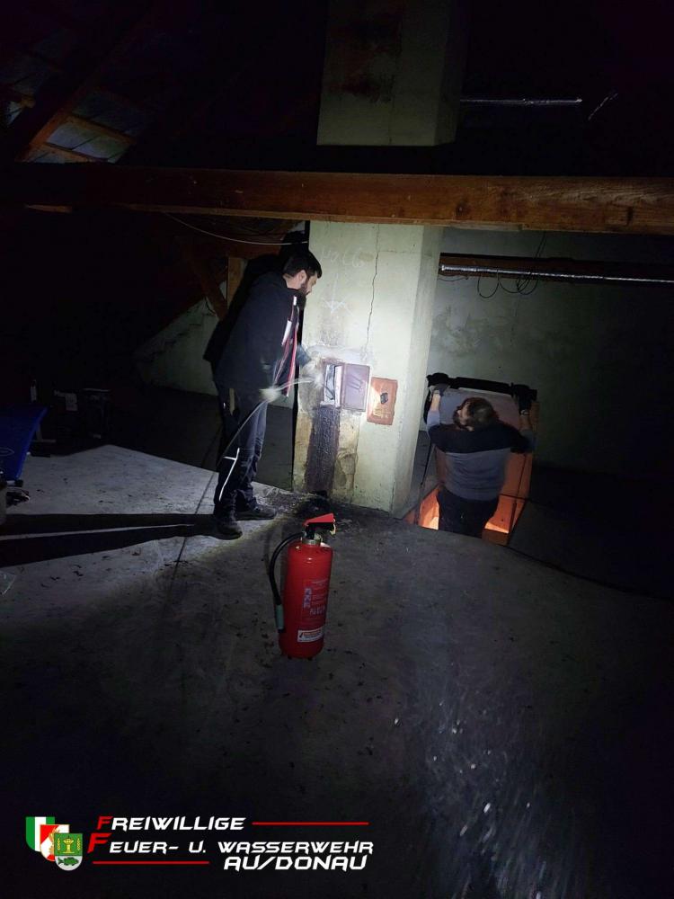 kaminbrand1