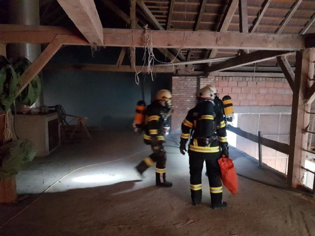 pflichtbereichsuebung10201809301711204084
