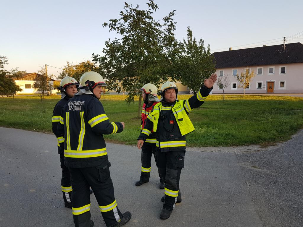 pflichtbereichsuebung1201809301300493712