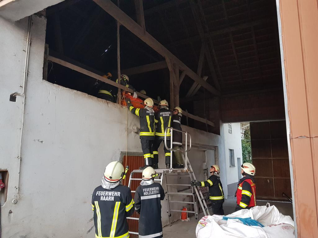 pflichtbereichsuebung12201809301303001745