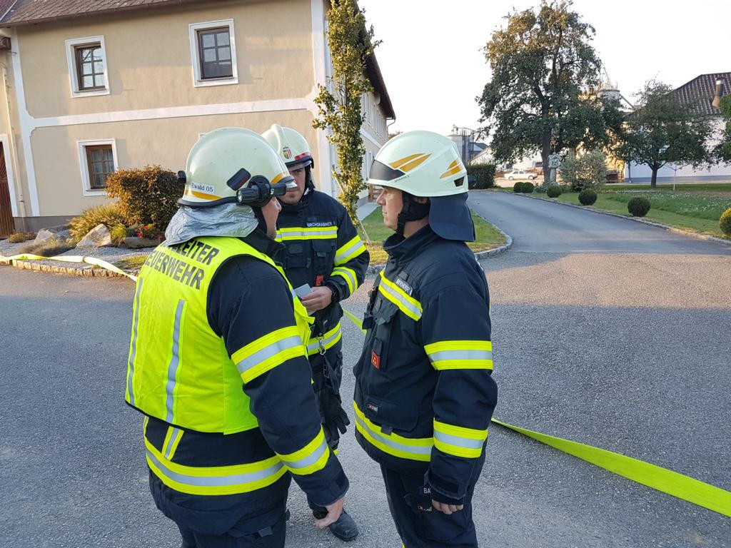 pflichtbereichsuebung2201809301105068921