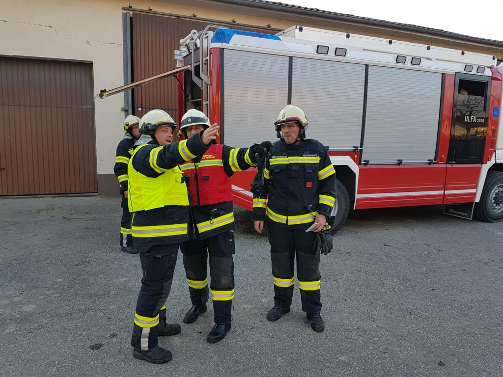 pflichtbereichsuebung3201809301193018353