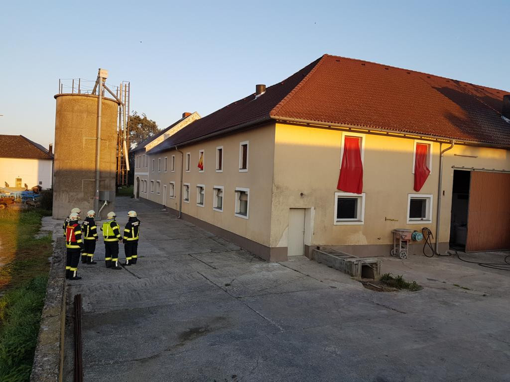 pflichtbereichsuebung7201809301785413121