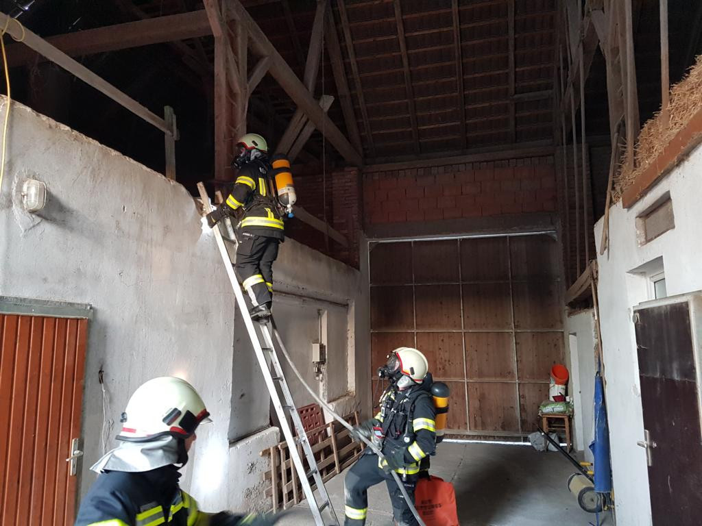 pflichtbereichsuebung8201809301196548959