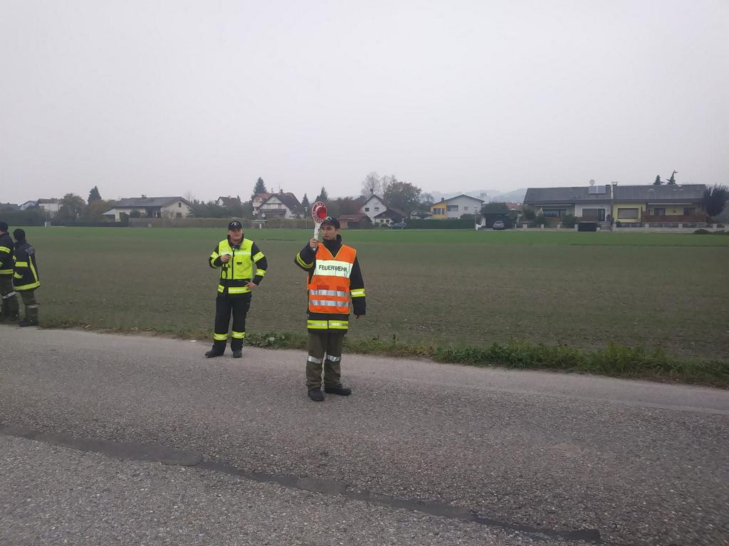 verkehrsregler1201810211433646674